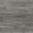 MSI Katella Ash®Luxury Vinyl Plank