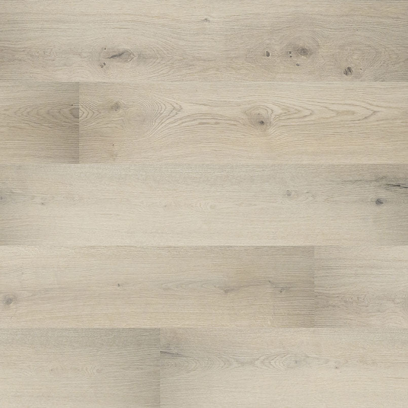 MSI Runmill Isle®Luxury Vinyl Plank, photo 12 of 28