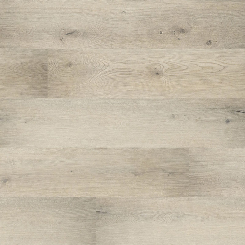 MSI Runmill Isle®Luxury Vinyl Plank, photo 12 of 28