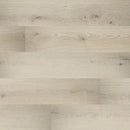 MSI Runmill Isle®Luxury Vinyl Plank