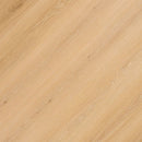 MSI Prescott®Valleyview Grove Luxury Vinyl Planks