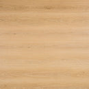 MSI Cyrus®2.0 Valleyview Grove Luxury Vinyl Planks