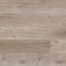 MSI Whitfield Gray®Luxury Vinyl Plank