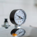 Pressure Canner