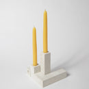 Candlestick Holder Sets
