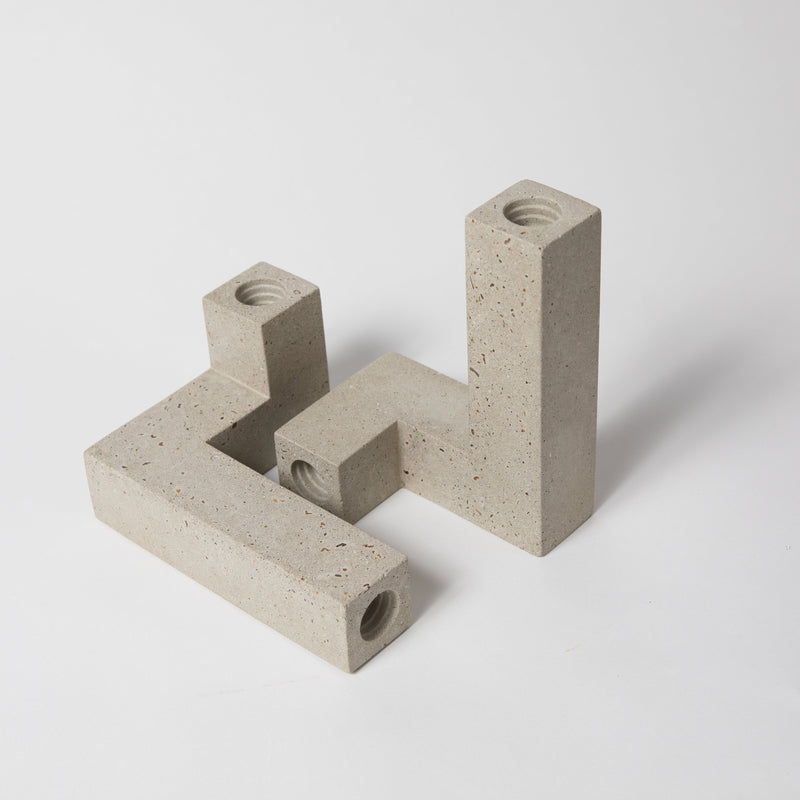 Candlestick Holder Sets