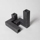 Candlestick Holder Sets