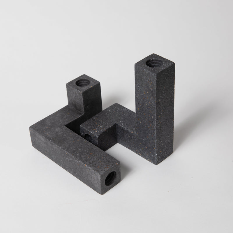 Candlestick Holder Sets