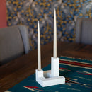 Candlestick Holder Sets