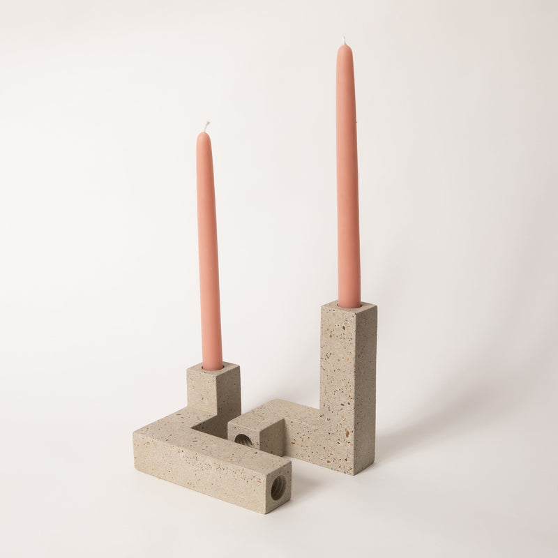 Candlestick Holder Sets