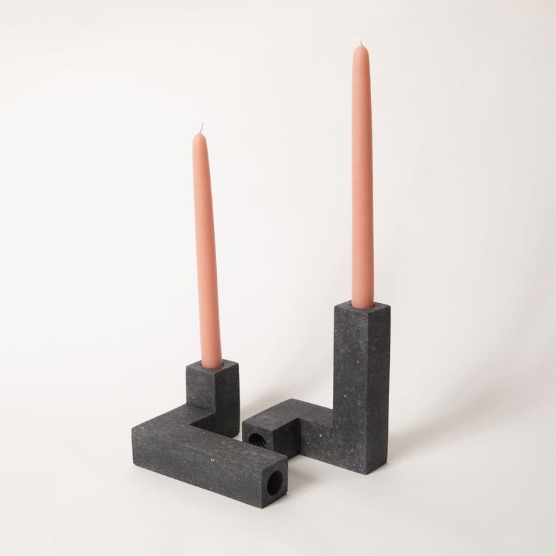 Candlestick Holder Sets