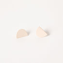 Mound Earrings