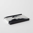 Soap Dish | Cookies n Cream