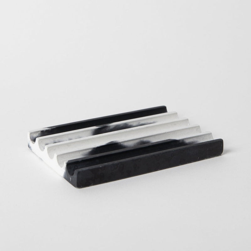 Soap Dish | Cookies n Cream