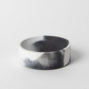 4" Catch-All | Cookies n Cream