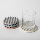 Coaster Set | Terrazzo Neutrals