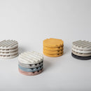 Coaster Set | Terrazzo Neutrals