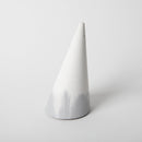 Bangle Holder | Grey & White