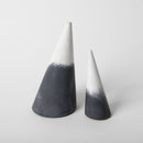 Bangle Holder | Cookies n Cream