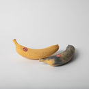 Concrete Banana | Banana Bread
