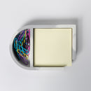 Sticki Note Holders