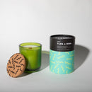 Pretti.Cool Candle | Take a Hike