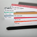 Pretti.Cool Incense Sticks | Far Out