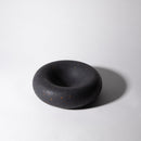 Bubble Catch All (Small) | Black Terrazzo