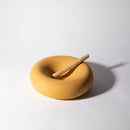 Bubble Catch All (Small) | Marigold Terrazzo