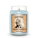 Pretty Purrfect™ - Large Jar Candle (Collective)
