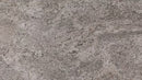 MSI Arctic Sand Granite Prefabricated Countertop - Island