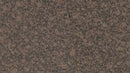 MSI Baltic Brown Granite Prefabricated Countertop