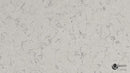 MSI Carrara Mist® Premium Quartz Prefabricated Countertop - Island