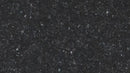 MSI Blue Pearl Granite Prefabricated Countertop