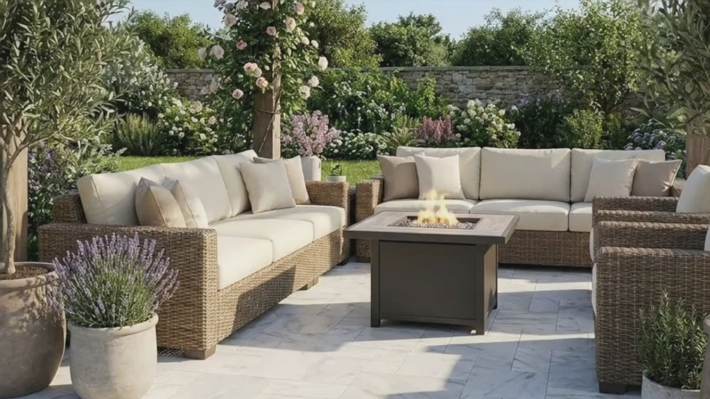 Turkish Carrara White Marble Sand-Blasted Pavers