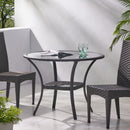 San Pico Table