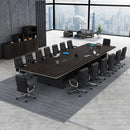 Prime · Conference Room Table