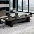 Prime · Conference Room Table