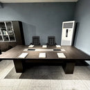 Prime · Conference Room Table