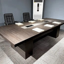 Prime · Conference Room Table