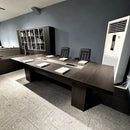 Prime · Conference Room Table