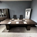 Prime · Conference Room Table