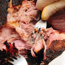 Primo Oval Large 300 All-In-One Ceramic Kamado Grill W/ Cradle, Side Shelves & Stainless Steel Grates [PGCLGC] (SAK21293)