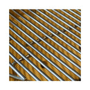 Primo Oval XL 400 Ceramic Kamado BBQ Grill W/ Stainless Steel Grates [PGCXLH] (SAK23100)