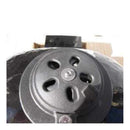 Primo Oval XXL All-In-One Ceramic Charcoal Grill [PGCXXLC] (SAK86742) by SAKSBY WHOLESALE