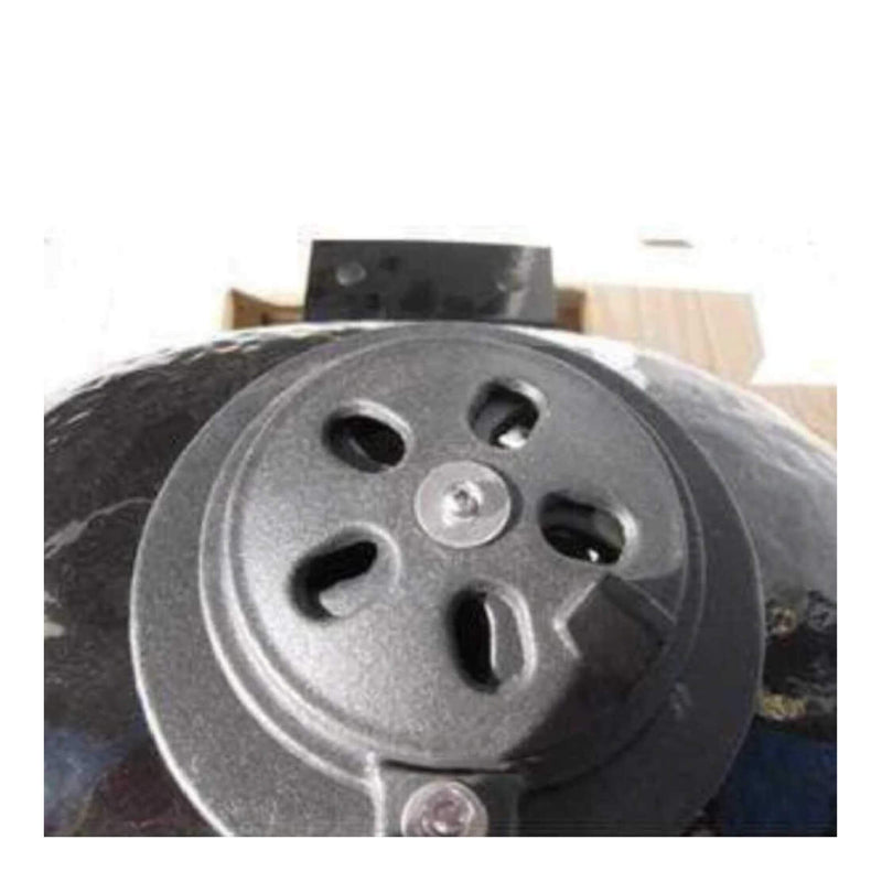 Primo Oval XXL All-In-One Ceramic Charcoal Grill [PGCXXLC] (SAK86742)