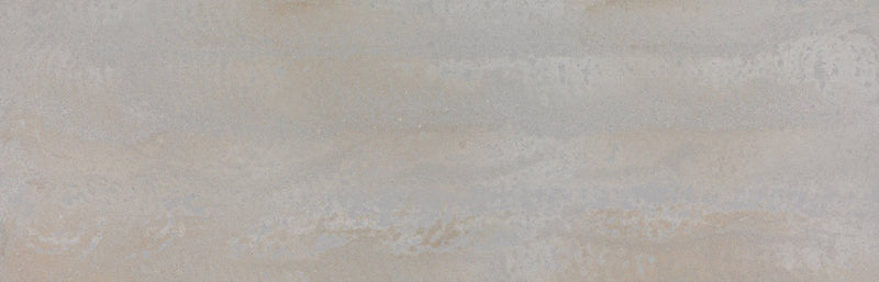 Primordia Caesarstone