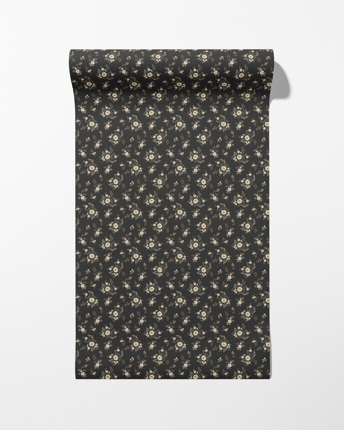 Primrose in Charcoal Gold, photo 3 of 3