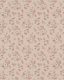 Primrose in Dusty Blush