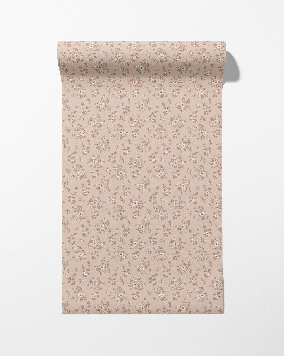 Primrose in Dusty Blush, photo 3 of 3